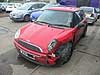 2001 Mini One