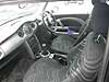 2001 Mini One