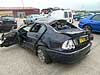 2002 BMW 320d