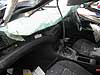 2002 BMW 320d