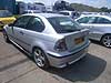 2002  BMW 320td