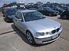 2002  BMW 320td