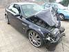 2003 BMW M3