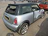 2005 Mini Cooper