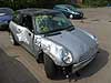 2005 Mini Cooper