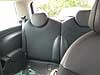 2005 Mini Cooper