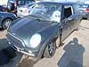 2002 mini one