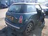 2002 mini one
