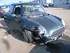 2002 mini one