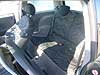 2002 mini one