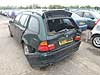 BMW 2000 318i
