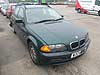 BMW 2000 318i