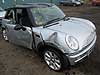 2003 Mini Cooper