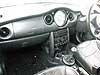2003 Mini Cooper