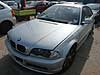 2000 BMW 325i