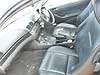 2000 BMW 325i