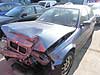 1999 BMW 318i