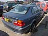 1999 BMW 318i