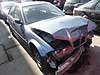 1999 BMW 318i