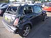 2002 Mini Cooper
