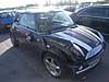 2002 Mini Cooper