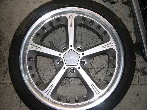 Bmw second hand spare parts sydney #6