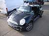 Mini Cooper - 2004
