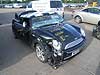 Mini Cooper - 2004