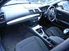 2007 BMW 120d