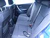 2007 BMW 120d