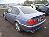 1998 BMW 318i