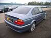 1998 BMW 318i