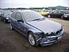 1998 BMW 318i
