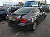 2005 BMW 320i