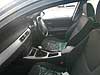 2005 BMW 320i