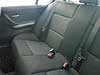 2005 BMW 320i