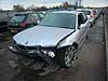 2003 BMW 318ci