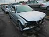2003 BMW 318ci