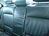 2003 BMW 318ci