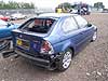 BMW 2002 316ti
