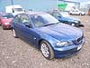BMW 2002 316ti