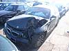 2007 BMW 120d