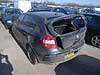 2007 BMW 120d