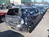 2007 BMW 120d