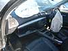 2007 BMW 120d