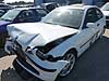2002  BMW 316ti