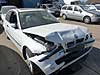 2002  BMW 316ti