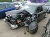 2001  BMW 330ci Sport