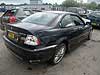 2001  BMW 330ci Sport
