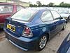 2002 BMW 316ti